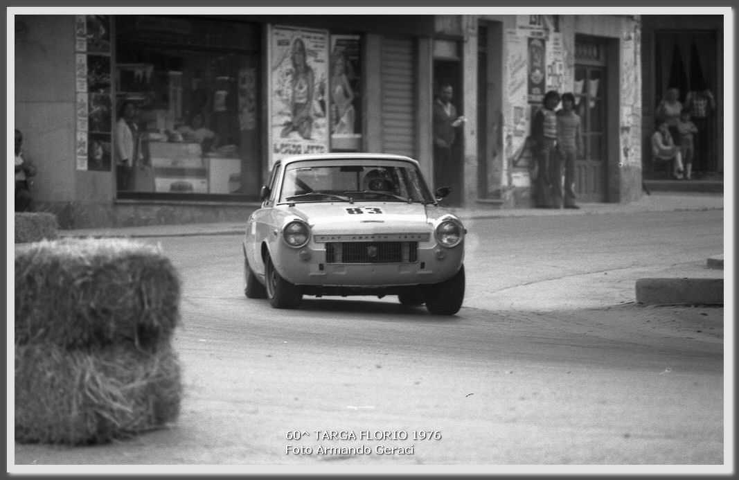 083 targa021_tn.jpg